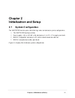 Preview for 31 page of Freescale Semiconductor ColdFire MCF5274 User Manual