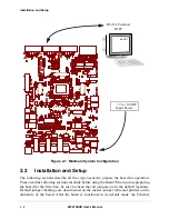 Preview for 32 page of Freescale Semiconductor ColdFire MCF5274 User Manual