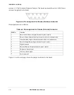 Preview for 36 page of Freescale Semiconductor ColdFire MCF5274 User Manual