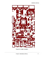 Preview for 37 page of Freescale Semiconductor ColdFire MCF5274 User Manual