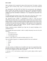 Preview for 40 page of Freescale Semiconductor ColdFire MCF5274 User Manual