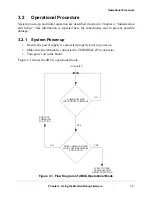 Preview for 41 page of Freescale Semiconductor ColdFire MCF5274 User Manual