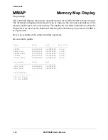 Preview for 66 page of Freescale Semiconductor ColdFire MCF5274 User Manual