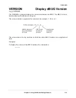 Preview for 77 page of Freescale Semiconductor ColdFire MCF5274 User Manual