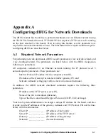 Preview for 81 page of Freescale Semiconductor ColdFire MCF5274 User Manual