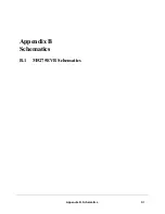 Preview for 85 page of Freescale Semiconductor ColdFire MCF5274 User Manual