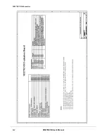 Preview for 86 page of Freescale Semiconductor ColdFire MCF5274 User Manual