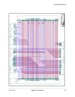 Preview for 87 page of Freescale Semiconductor ColdFire MCF5274 User Manual