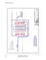 Preview for 88 page of Freescale Semiconductor ColdFire MCF5274 User Manual