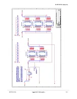 Preview for 89 page of Freescale Semiconductor ColdFire MCF5274 User Manual