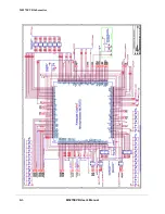 Preview for 90 page of Freescale Semiconductor ColdFire MCF5274 User Manual