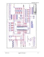 Preview for 91 page of Freescale Semiconductor ColdFire MCF5274 User Manual