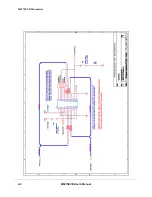 Preview for 92 page of Freescale Semiconductor ColdFire MCF5274 User Manual