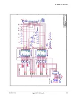 Preview for 93 page of Freescale Semiconductor ColdFire MCF5274 User Manual