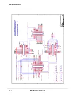 Preview for 94 page of Freescale Semiconductor ColdFire MCF5274 User Manual