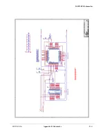 Preview for 95 page of Freescale Semiconductor ColdFire MCF5274 User Manual