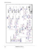 Preview for 96 page of Freescale Semiconductor ColdFire MCF5274 User Manual