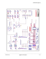 Preview for 97 page of Freescale Semiconductor ColdFire MCF5274 User Manual