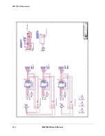 Preview for 98 page of Freescale Semiconductor ColdFire MCF5274 User Manual