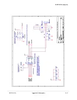 Preview for 99 page of Freescale Semiconductor ColdFire MCF5274 User Manual