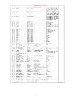 Preview for 104 page of Freescale Semiconductor ColdFire MCF5274 User Manual