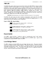 Предварительный просмотр 8 страницы Freescale Semiconductor CSM-56F801 User Manual