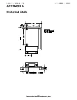 Предварительный просмотр 12 страницы Freescale Semiconductor CSM-56F801 User Manual