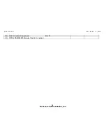 Предварительный просмотр 14 страницы Freescale Semiconductor CSM-56F801 User Manual