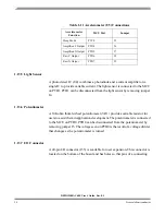 Preview for 20 page of Freescale Semiconductor Demonstration Board DEMO9S08AC60E User Manual