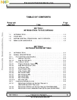 Preview for 2 page of Freescale Semiconductor DSP56002 User Manual