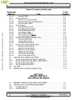 Preview for 3 page of Freescale Semiconductor DSP56002 User Manual