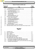 Preview for 4 page of Freescale Semiconductor DSP56002 User Manual