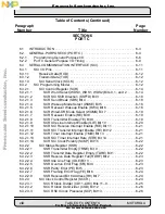 Preview for 7 page of Freescale Semiconductor DSP56002 User Manual