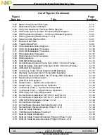 Preview for 15 page of Freescale Semiconductor DSP56002 User Manual