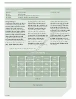 Preview for 2 page of Freescale Semiconductor DSP56L307 Brochure & Specs