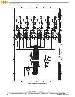 Preview for 24 page of Freescale Semiconductor DSPAUDIOEVM User Manual