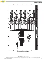 Preview for 25 page of Freescale Semiconductor DSPAUDIOEVM User Manual