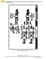 Preview for 26 page of Freescale Semiconductor DSPAUDIOEVM User Manual