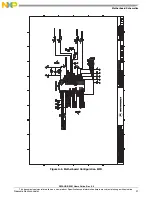 Preview for 27 page of Freescale Semiconductor DSPAUDIOEVM User Manual