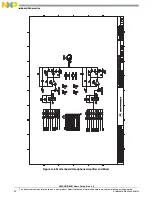 Preview for 28 page of Freescale Semiconductor DSPAUDIOEVM User Manual