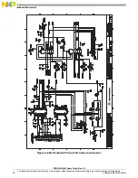 Preview for 30 page of Freescale Semiconductor DSPAUDIOEVM User Manual