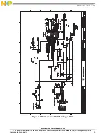 Preview for 31 page of Freescale Semiconductor DSPAUDIOEVM User Manual