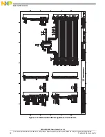 Preview for 32 page of Freescale Semiconductor DSPAUDIOEVM User Manual