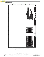 Preview for 34 page of Freescale Semiconductor DSPAUDIOEVM User Manual