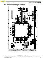 Preview for 35 page of Freescale Semiconductor DSPAUDIOEVM User Manual