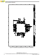 Preview for 36 page of Freescale Semiconductor DSPAUDIOEVM User Manual