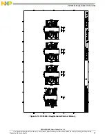 Preview for 37 page of Freescale Semiconductor DSPAUDIOEVM User Manual