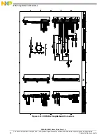 Preview for 38 page of Freescale Semiconductor DSPAUDIOEVM User Manual