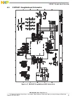 Preview for 39 page of Freescale Semiconductor DSPAUDIOEVM User Manual