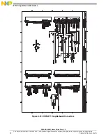 Preview for 40 page of Freescale Semiconductor DSPAUDIOEVM User Manual